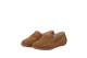 Remonte Slipper Trotteur (D3K00-22) marron 6