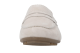 Remonte Slipper Trotteur (D3K00-60) beige 3