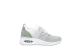 REMONTE Slipper Trotteur (D2H04-52) weiss 2