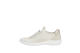 REMONTE Slipper Trotteur (D1E04-60) weiss 1