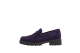 REMONTE Slipper Trotteur (D8602-30) lila 1