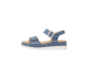 REMONTE Klassisch (D3P53-14) blauw 1