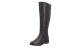 REMONTE Klassische (D8391-00) schwarz 5