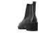 REMONTE Klassische Stiefeletten (D0A70-00) schwarz 4