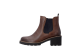 REMONTE Klassische Stiefeletten (D0A70-22) braun 1