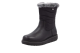 REMONTE Klassische Stiefeletten (D0U79-03) schwarz 5