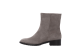 REMONTE Klassische Stiefeletten (D3U73-42) gris 1