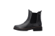 REMONTE Klassische Stiefeletten (D3W73-00) schwarz 1