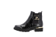 REMONTE Klassische Stiefeletten (D8684-03) noir 6