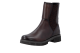 REMONTE Klassische Stiefeletten rancho (D2S70-25) braun 5