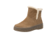 REMONTE Klassische Stiefeletten reh (D4A73-24) braun 5