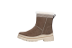 REMONTE Klassische Stiefeletten sattel (D0C83-20) beige 1