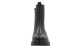 REMONTE Klassische Stiefeletten sch (D2286-03) schwarz 3