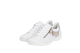 REMONTE low (R3411-81) weiss 6