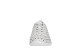 REMONTE low (R7101-80) bianco 3
