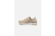 REMONTE Sportliche Schnürer cliff/ (R6705-61) beige 6