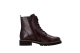 REMONTE rioja (D8661-35) 2