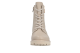 REMONTE Schnürstiefel crema (D8671-60) beige 3