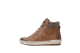REMONTE Schnürstiefel cuoio (D0784-22) braun 1