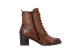 REMONTE Schnürstiefel (D2A80-24) 2