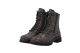 REMONTE Schnürstiefel (D2S72-03) bunt 6