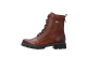 REMONTE Schnürstiefel (D2S73-24) marron 1