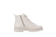 REMONTE Schnürstiefel (D2U75-80) weiss 2