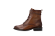REMONTE Schnürstiefel (D2W80-24) marron 1