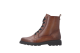 REMONTE Schnürstiefel (D3S71-24) braun 1