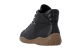 REMONTE Schnürstiefel (D3T70-00) schwarz 4