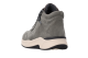 REMONTE Schnürstiefel (D3V71-45) grau 4