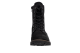 REMONTE Schnürstiefel (D8489-02) schwarz 3