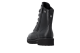 REMONTE Schnürstiefel (D8652-00) schwarz 4