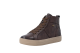 REMONTE Schnürstiefel havanna (D0974-25) 5