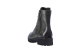 REMONTE Schnürstiefel leaf (D8671-52) schwarz 4