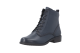REMONTE Schnürstiefel mare (D0F83-14) bleu 5