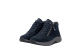 REMONTE Schnürstiefel mare (D3V71-14) bunt 6