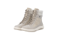 REMONTE Schnürstiefel nebbia (D3Q72-40) braun 6