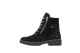 REMONTE Schnürstiefel nero (D3W70-02) schwarz 1