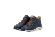 REMONTE Schnürstiefel pazifik reh (R6777-14) blau 6