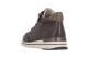 REMONTE Schnürstiefel (R6777-25) braun 4