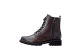 REMONTE Schnürstiefel rancho (D8671-25) braun 1