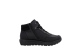 REMONTE Schnürstiefel / (D2V71-00) schwarz 2