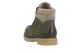 REMONTE Schnürstiefeletten (D7478-54) grau 4