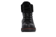REMONTE Schnürstiefeletten nero (D0U70-01) schwarz 3