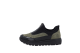 REMONTE Slipper (D2V01-03) schwarz 5