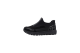 REMONTE Slipper (D2V01-04) schwarz 2