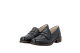 REMONTE Slipper Trotteur (D0F05-00) schwarz 6