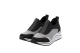 REMONTE Slipper Trotteur (D0T08-03) schwarz 6