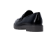 REMONTE Slipper Trotteur (D2Q05-02) schwarz 4